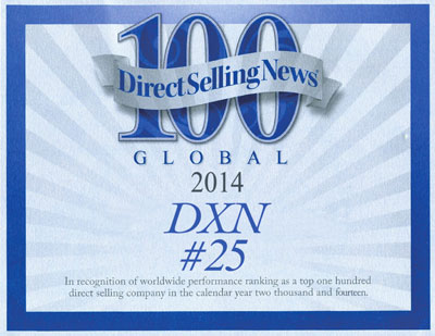 DXN