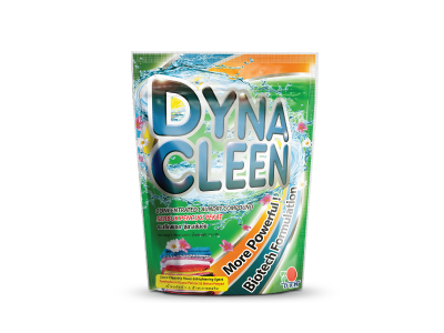 Dyna Cleen Product