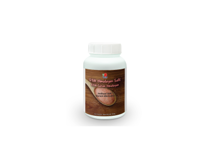 DXN Himalayan Salt