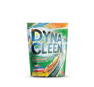 Dyna Product