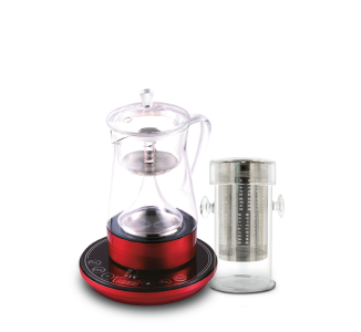 Infuser Product