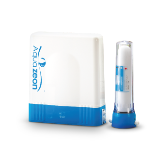 Water System Product