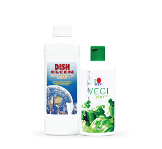 Vegi Product