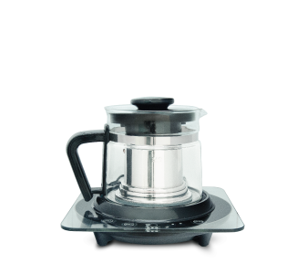Kettle Product