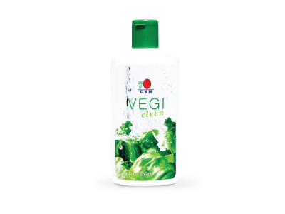 Vegi Cleen Product