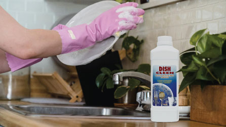 Superfood Smoothie Bowl