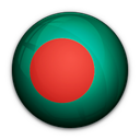 images/flag/round/Bangladesh.png