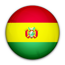 images/flag/round/Bolivia.png