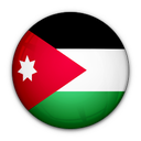 images/flag/round/Jordan.png