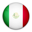 images/flag/round/Mexico.png