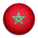 images/flag/round/Morocco.png
