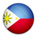 images/flag/round/Philippines.png