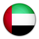 images/flag/round/UAE.png