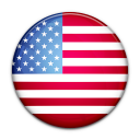 images/flag/round/United-States.png