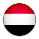 images/flag/round/Yemen.png