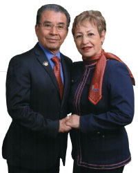 María Concepción Navia Meneses