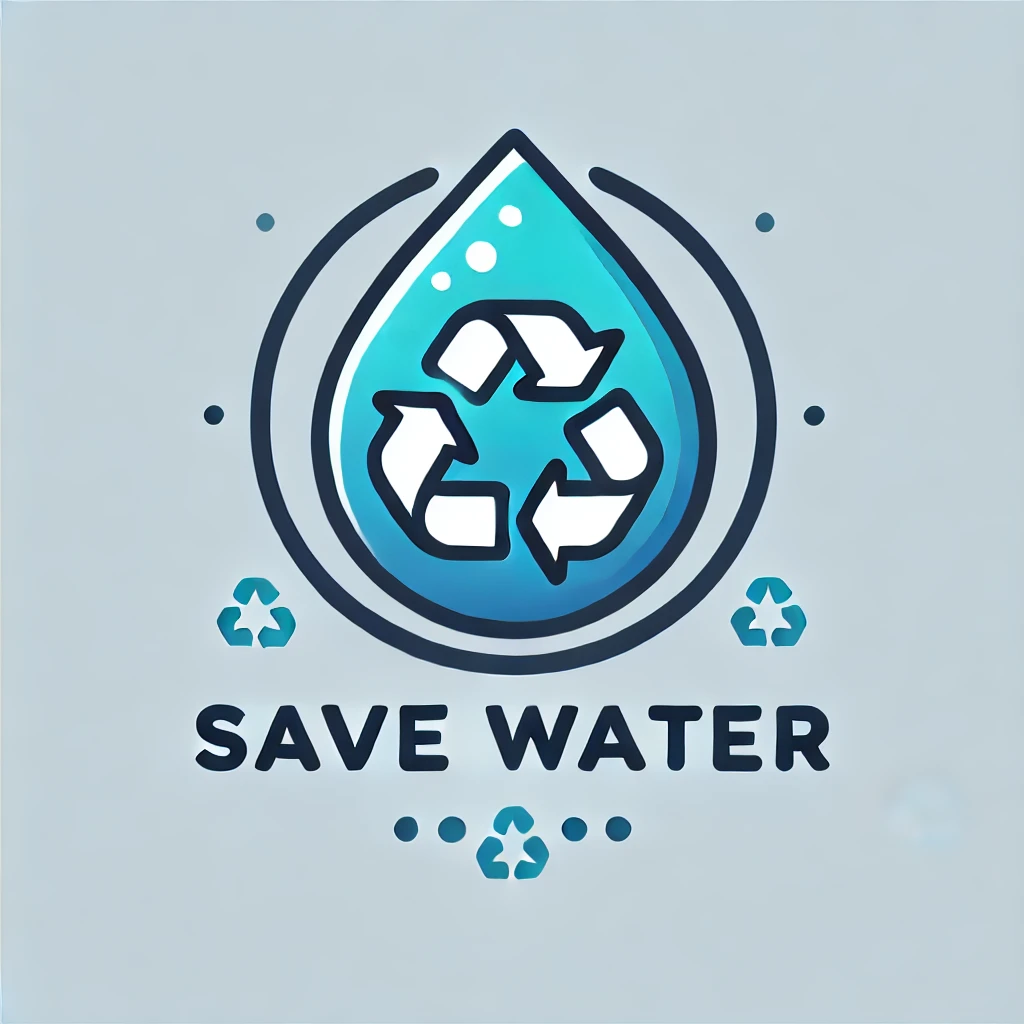 Save Water